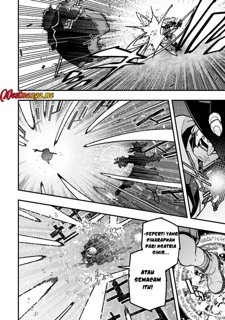 image-komik-kyoukai-meikyuu-to-ikai-no-majutsushi-chapter-81-20/25