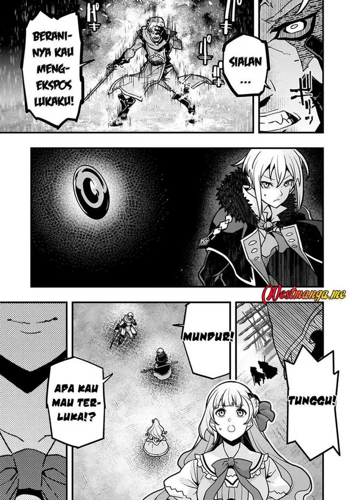 image-komik-kyoukai-meikyuu-to-ikai-no-majutsushi-chapter-81-23/25