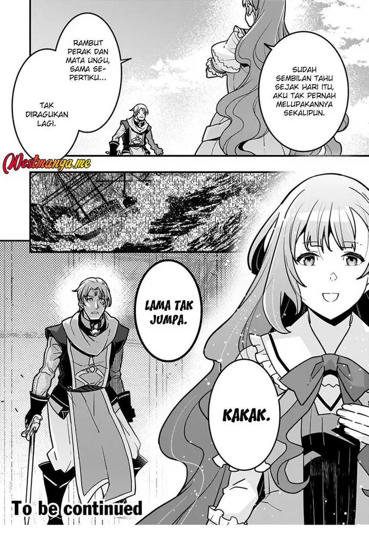image-komik-kyoukai-meikyuu-to-ikai-no-majutsushi-chapter-81-24/25