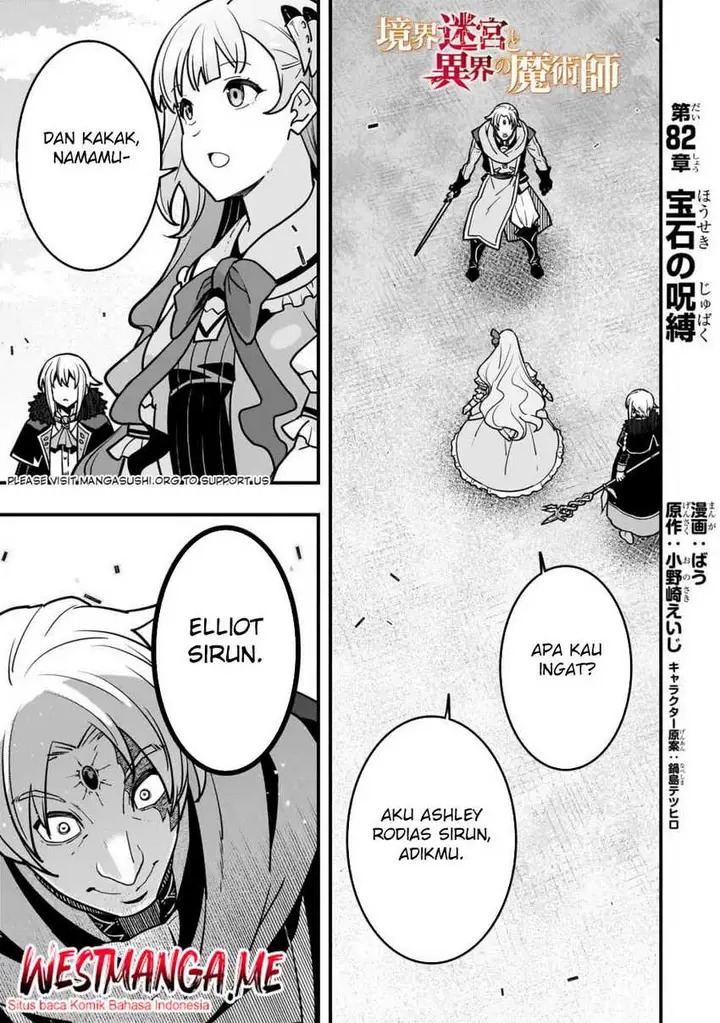 image-komik-kyoukai-meikyuu-to-ikai-no-majutsushi-chapter-82-0/22
