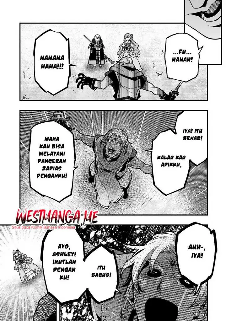image-komik-kyoukai-meikyuu-to-ikai-no-majutsushi-chapter-82-3/22