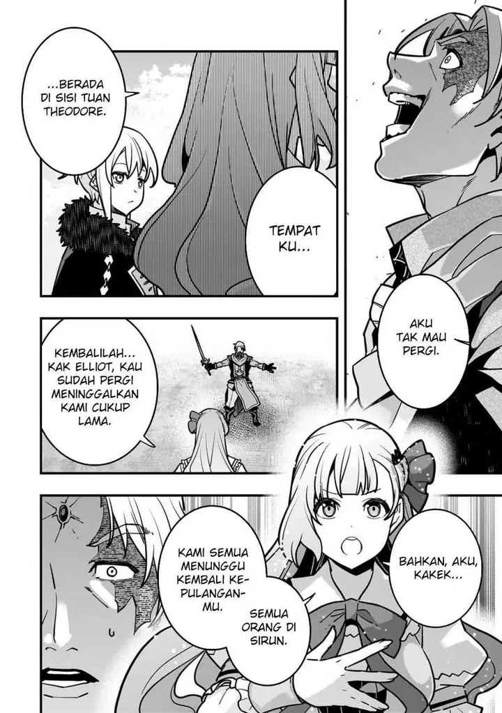 image-komik-kyoukai-meikyuu-to-ikai-no-majutsushi-chapter-82-4/22