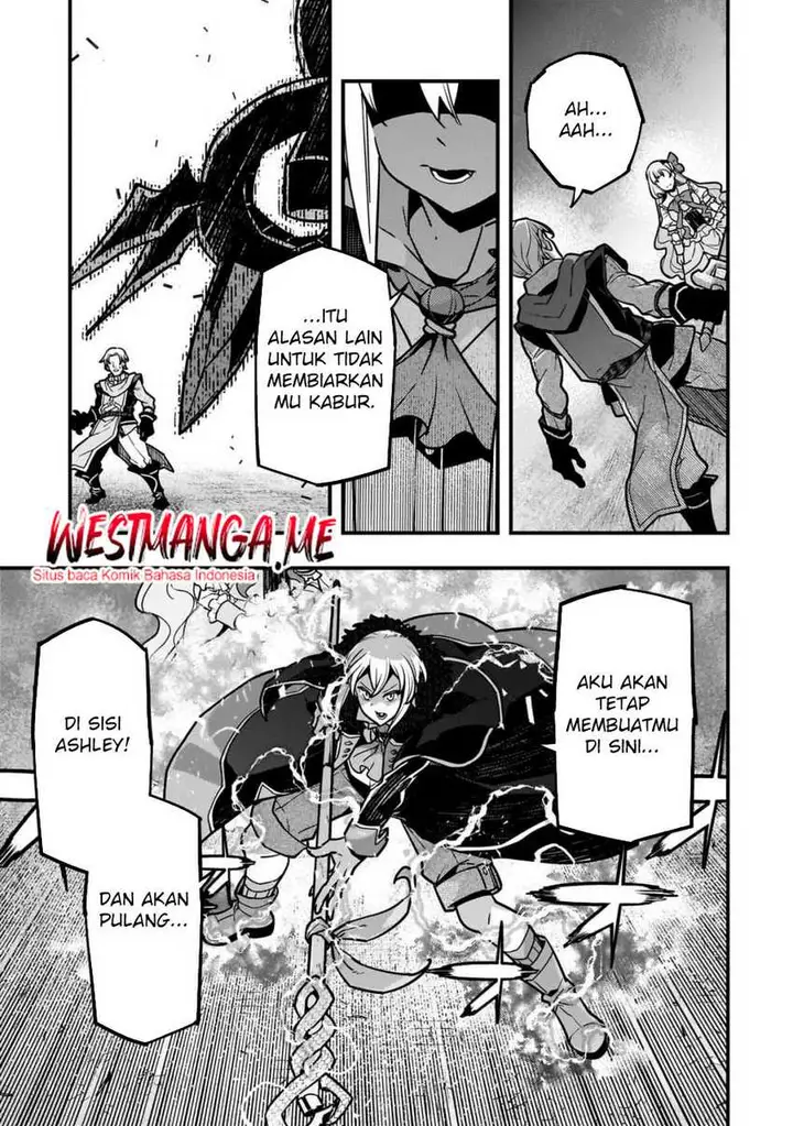 image-komik-kyoukai-meikyuu-to-ikai-no-majutsushi-chapter-82-5/22