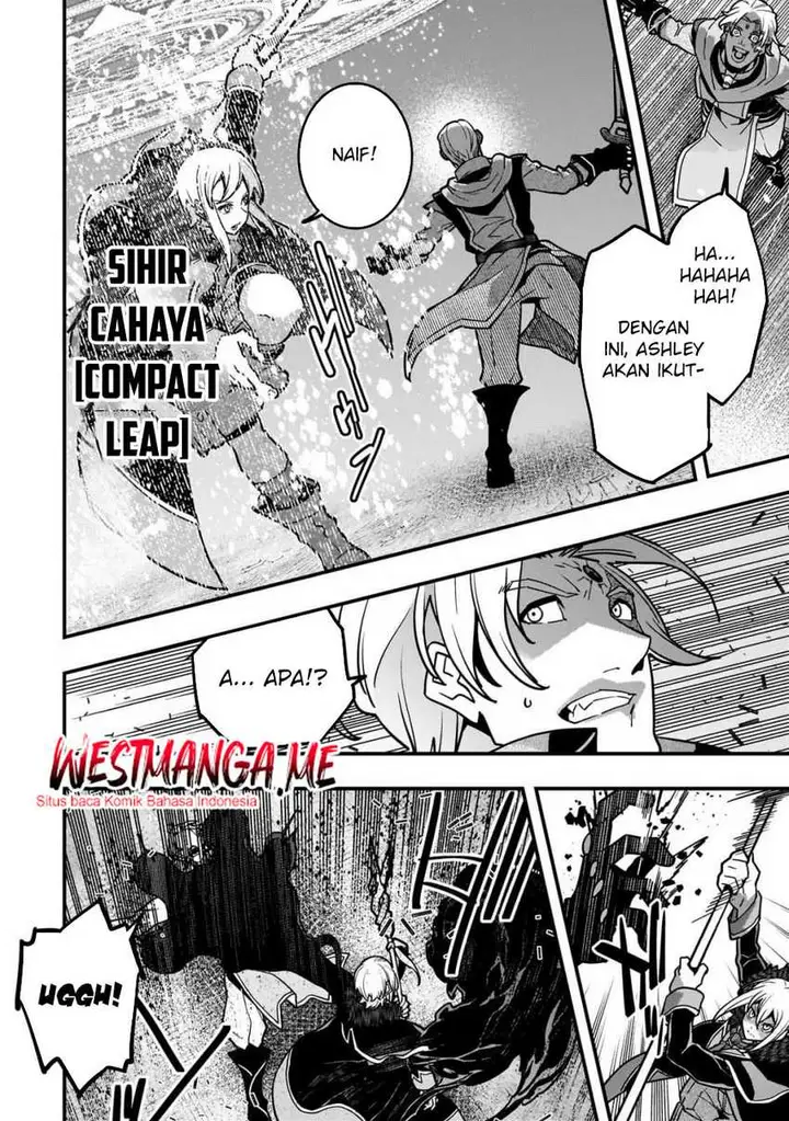image-komik-kyoukai-meikyuu-to-ikai-no-majutsushi-chapter-82-9/22