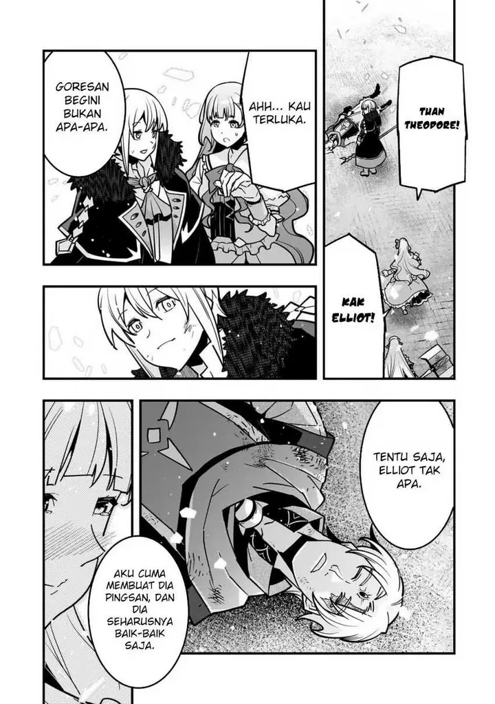 image-komik-kyoukai-meikyuu-to-ikai-no-majutsushi-chapter-82-12/22