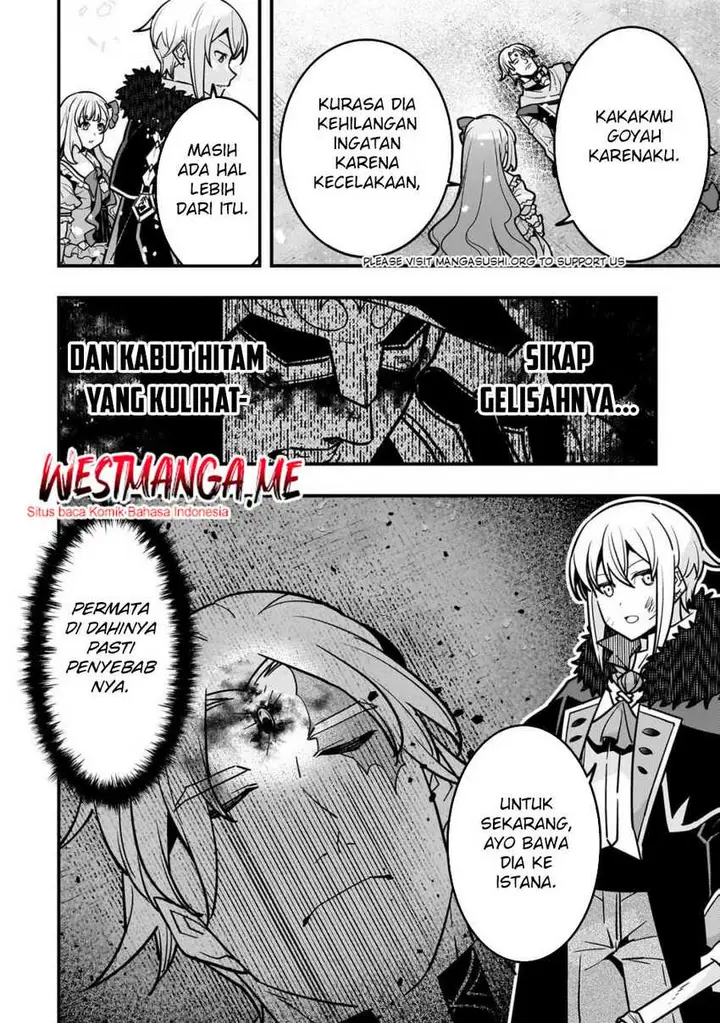 image-komik-kyoukai-meikyuu-to-ikai-no-majutsushi-chapter-82-13/22