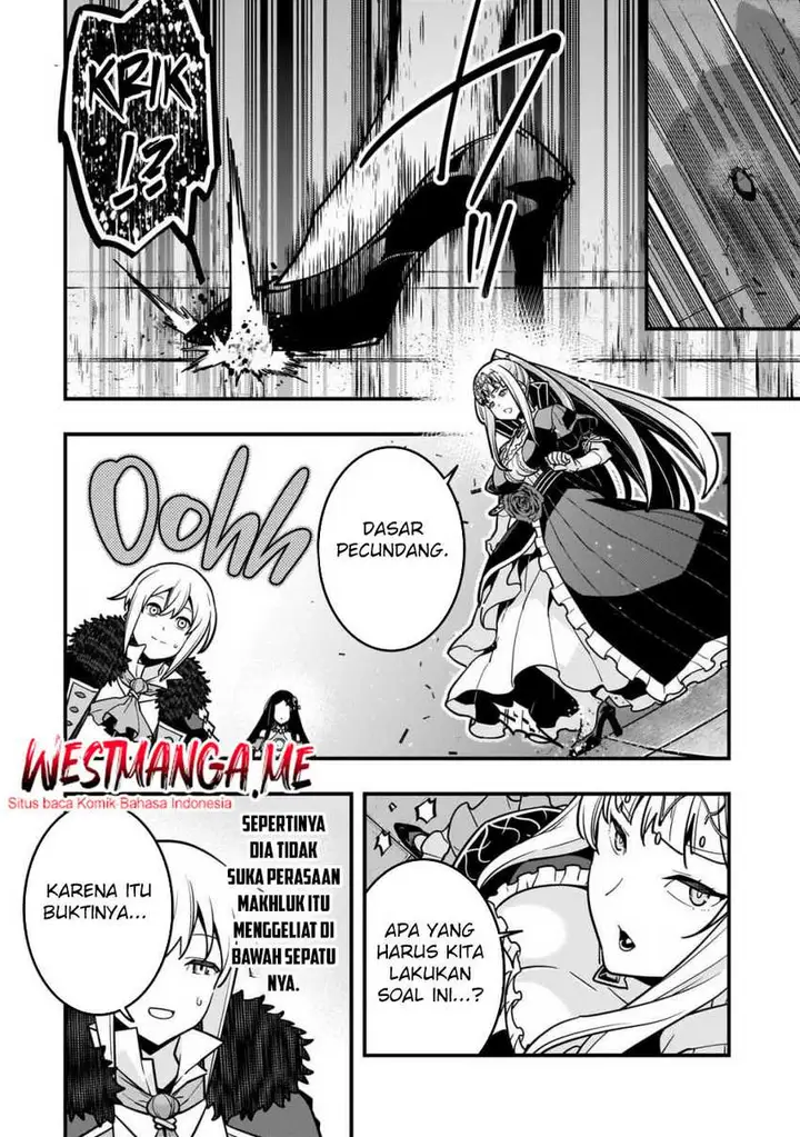 image-komik-kyoukai-meikyuu-to-ikai-no-majutsushi-chapter-82-19/22