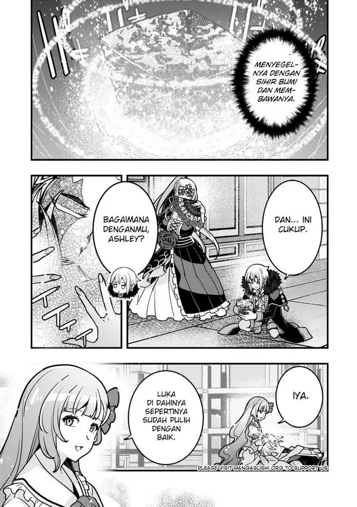 image-komik-kyoukai-meikyuu-to-ikai-no-majutsushi-chapter-82-20/22