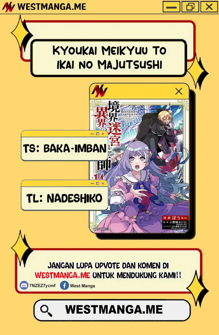 image-komik-kyoukai-meikyuu-to-ikai-no-majutsushi-chapter-83-1/24