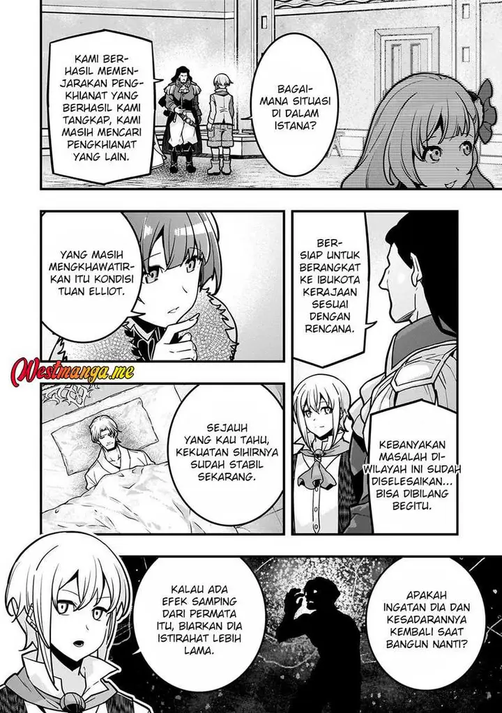 image-komik-kyoukai-meikyuu-to-ikai-no-majutsushi-chapter-83-3/24