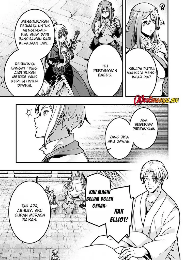 image-komik-kyoukai-meikyuu-to-ikai-no-majutsushi-chapter-83-4/24