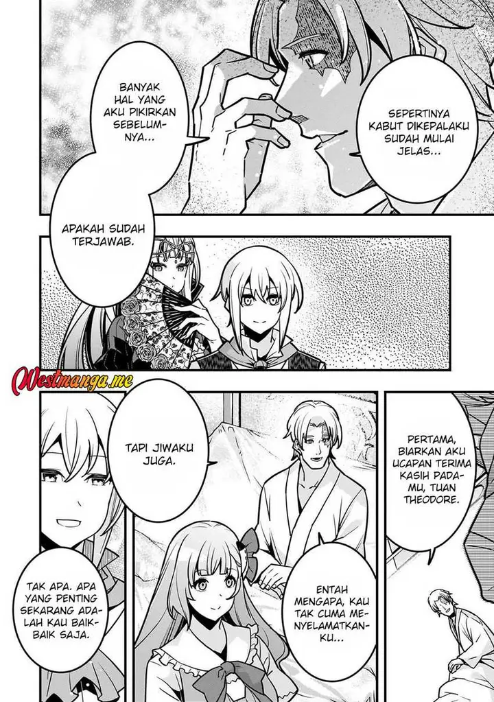 image-komik-kyoukai-meikyuu-to-ikai-no-majutsushi-chapter-83-5/24