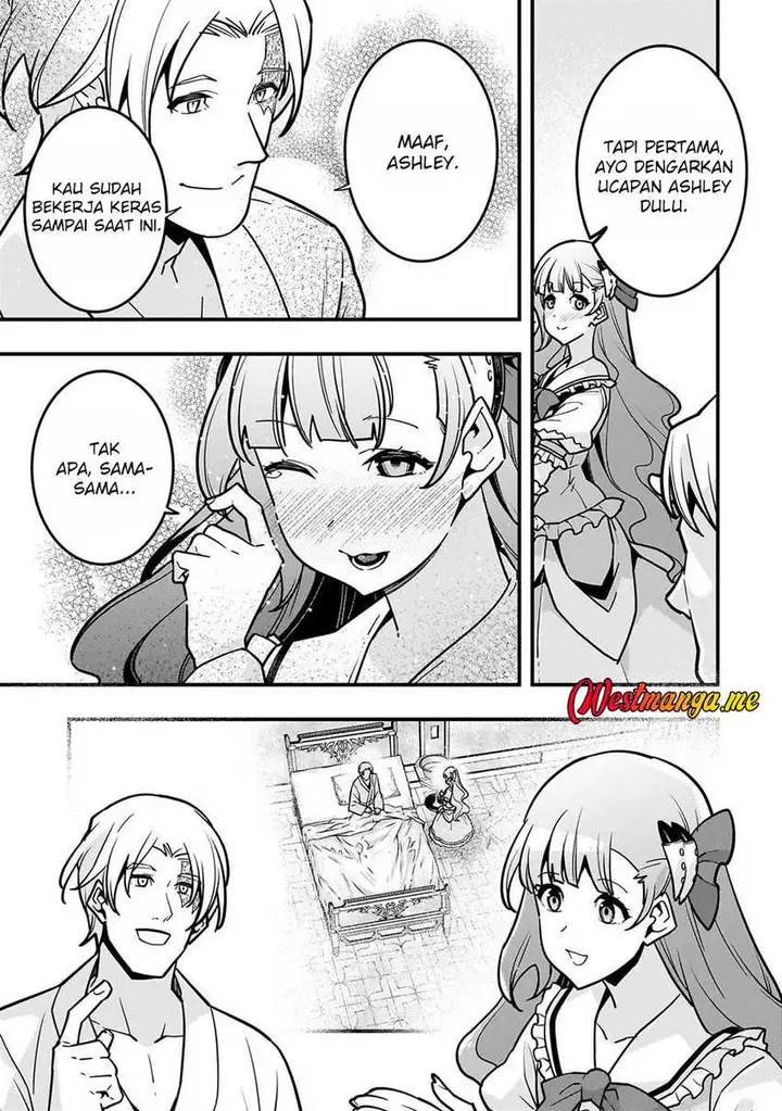 image-komik-kyoukai-meikyuu-to-ikai-no-majutsushi-chapter-83-6/24