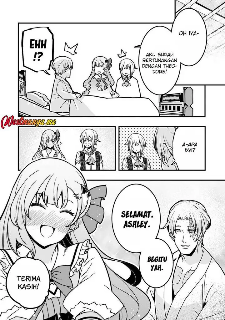 image-komik-kyoukai-meikyuu-to-ikai-no-majutsushi-chapter-83-7/24
