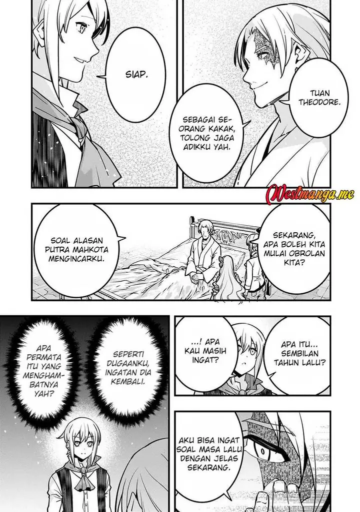image-komik-kyoukai-meikyuu-to-ikai-no-majutsushi-chapter-83-8/24