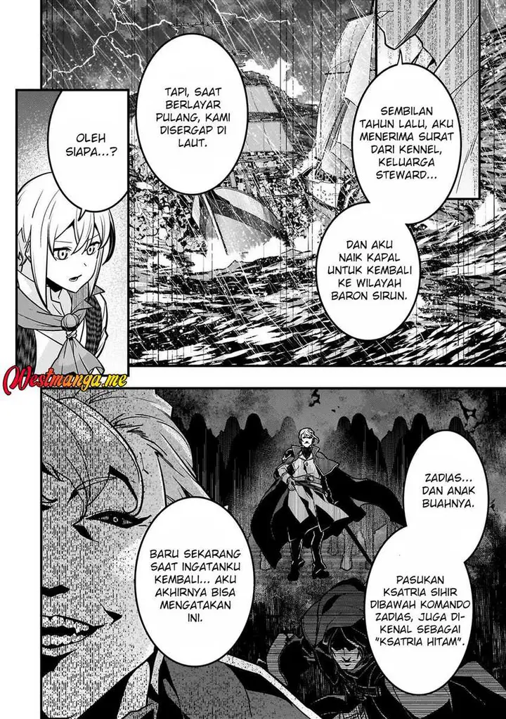 image-komik-kyoukai-meikyuu-to-ikai-no-majutsushi-chapter-83-9/24