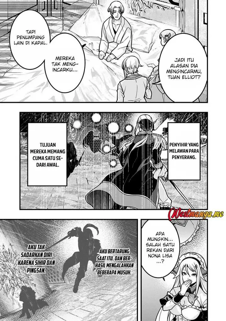 image-komik-kyoukai-meikyuu-to-ikai-no-majutsushi-chapter-83-10/24