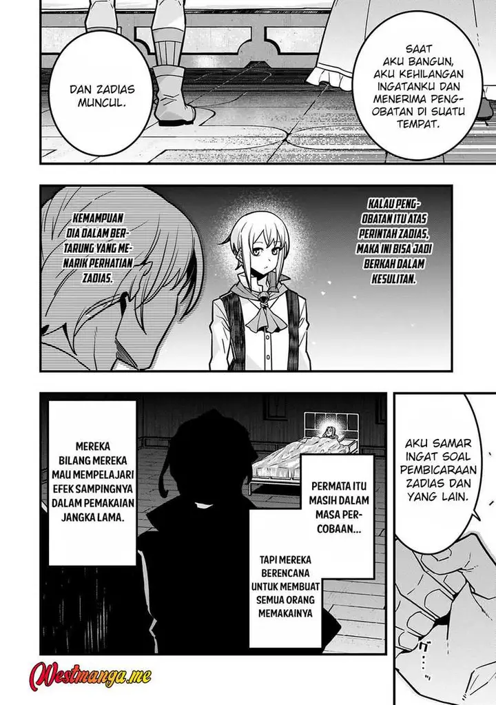 image-komik-kyoukai-meikyuu-to-ikai-no-majutsushi-chapter-83-11/24