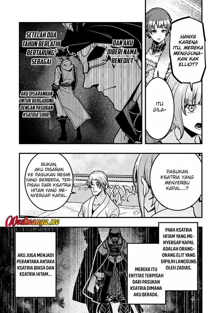 image-komik-kyoukai-meikyuu-to-ikai-no-majutsushi-chapter-83-12/24