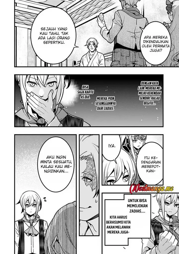 image-komik-kyoukai-meikyuu-to-ikai-no-majutsushi-chapter-83-13/24