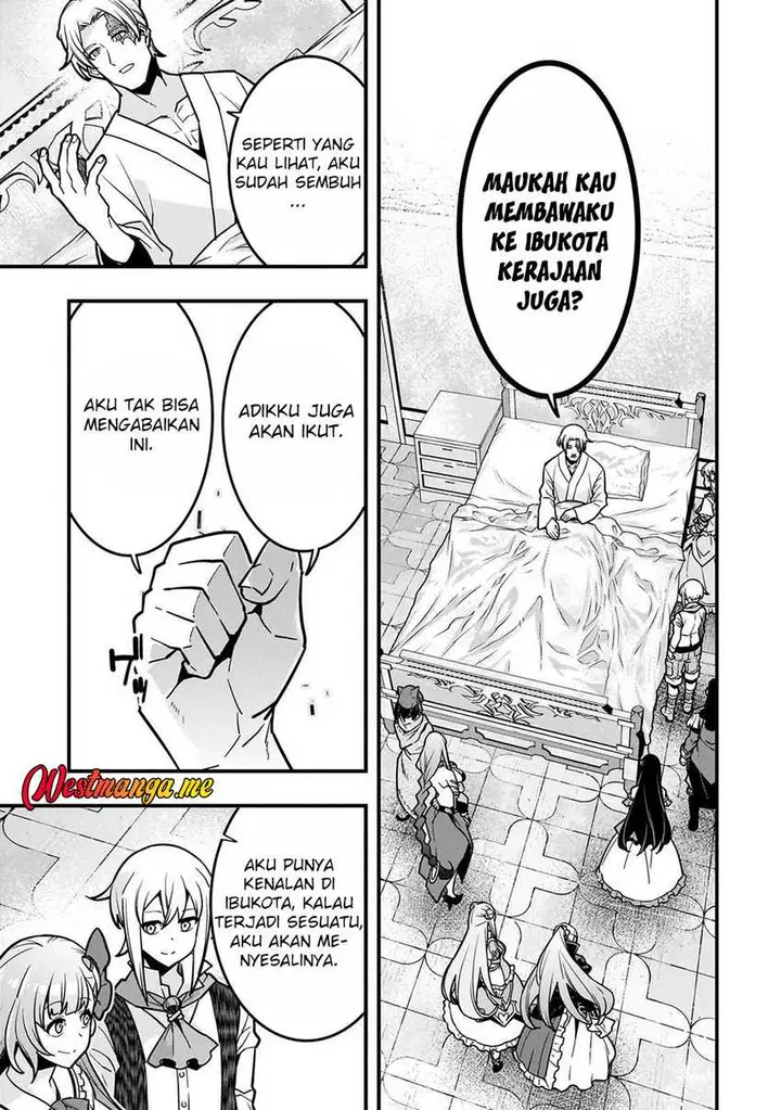 image-komik-kyoukai-meikyuu-to-ikai-no-majutsushi-chapter-83-14/24