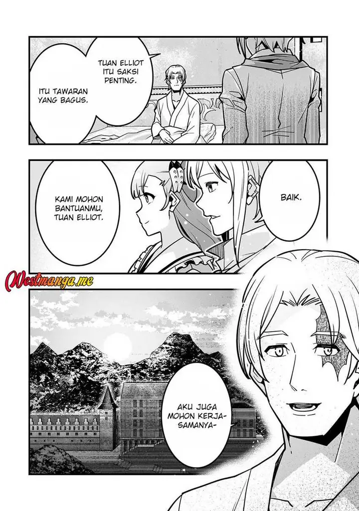 image-komik-kyoukai-meikyuu-to-ikai-no-majutsushi-chapter-83-16/24