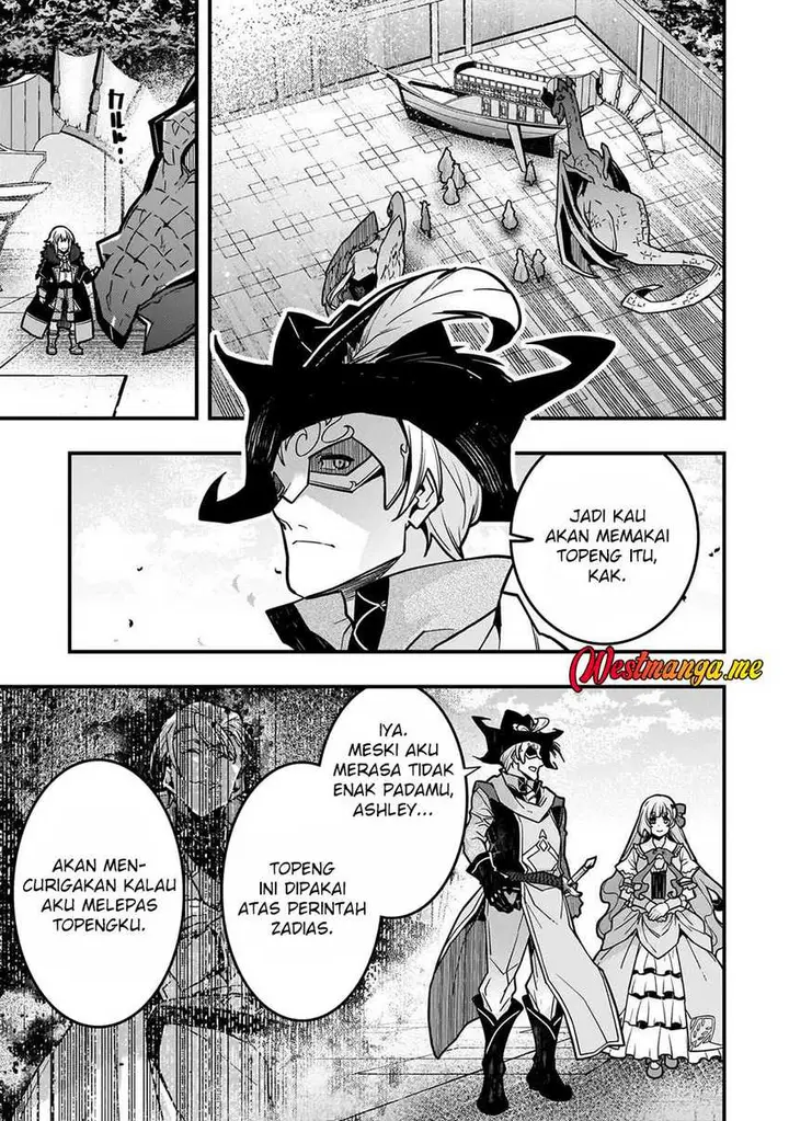 image-komik-kyoukai-meikyuu-to-ikai-no-majutsushi-chapter-83-17/24