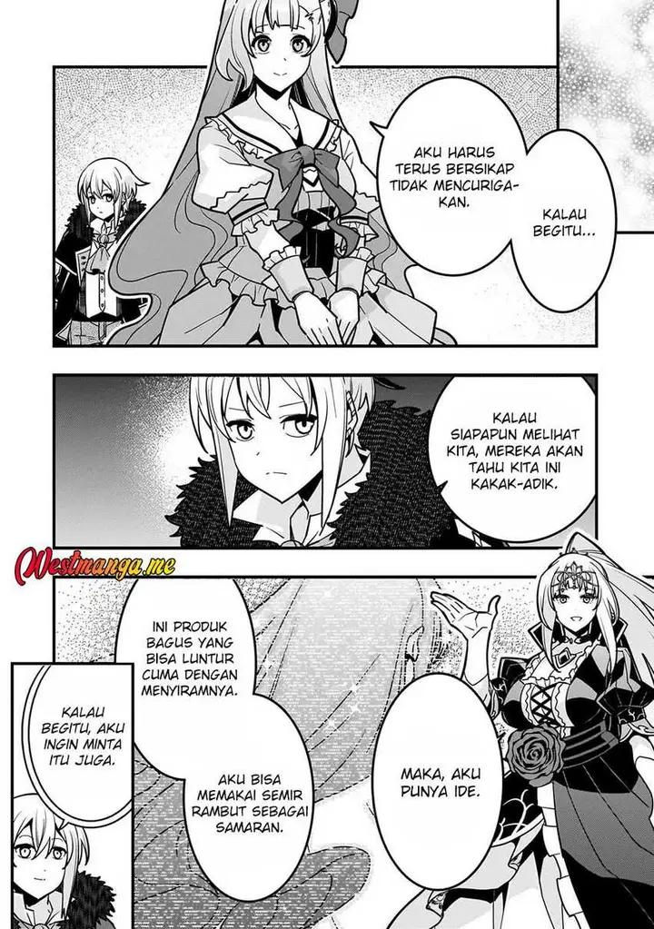 image-komik-kyoukai-meikyuu-to-ikai-no-majutsushi-chapter-83-18/24
