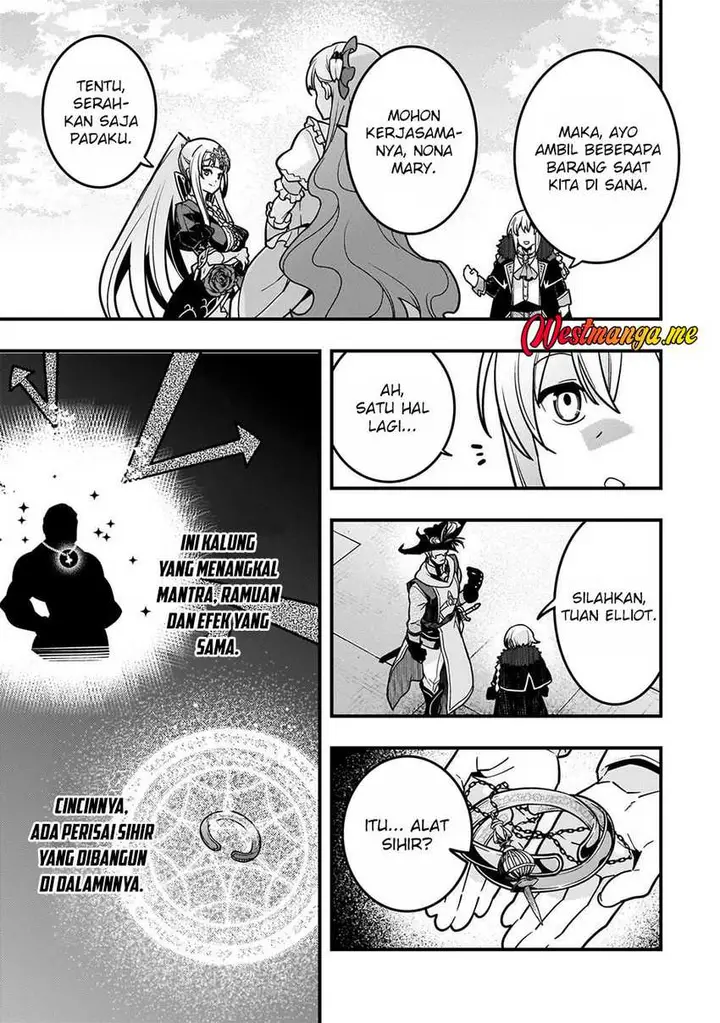 image-komik-kyoukai-meikyuu-to-ikai-no-majutsushi-chapter-83-19/24