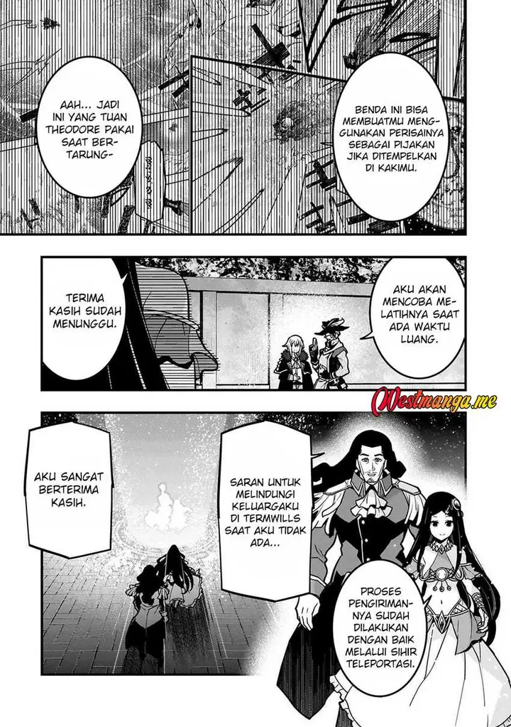 image-komik-kyoukai-meikyuu-to-ikai-no-majutsushi-chapter-83-20/24