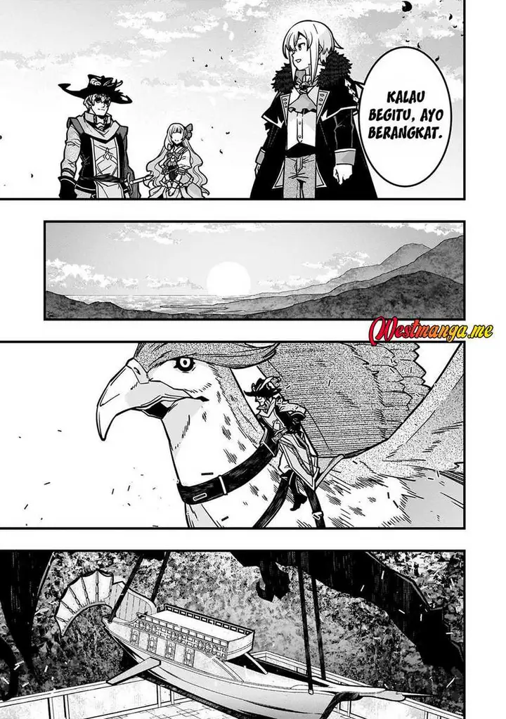 image-komik-kyoukai-meikyuu-to-ikai-no-majutsushi-chapter-83-21/24