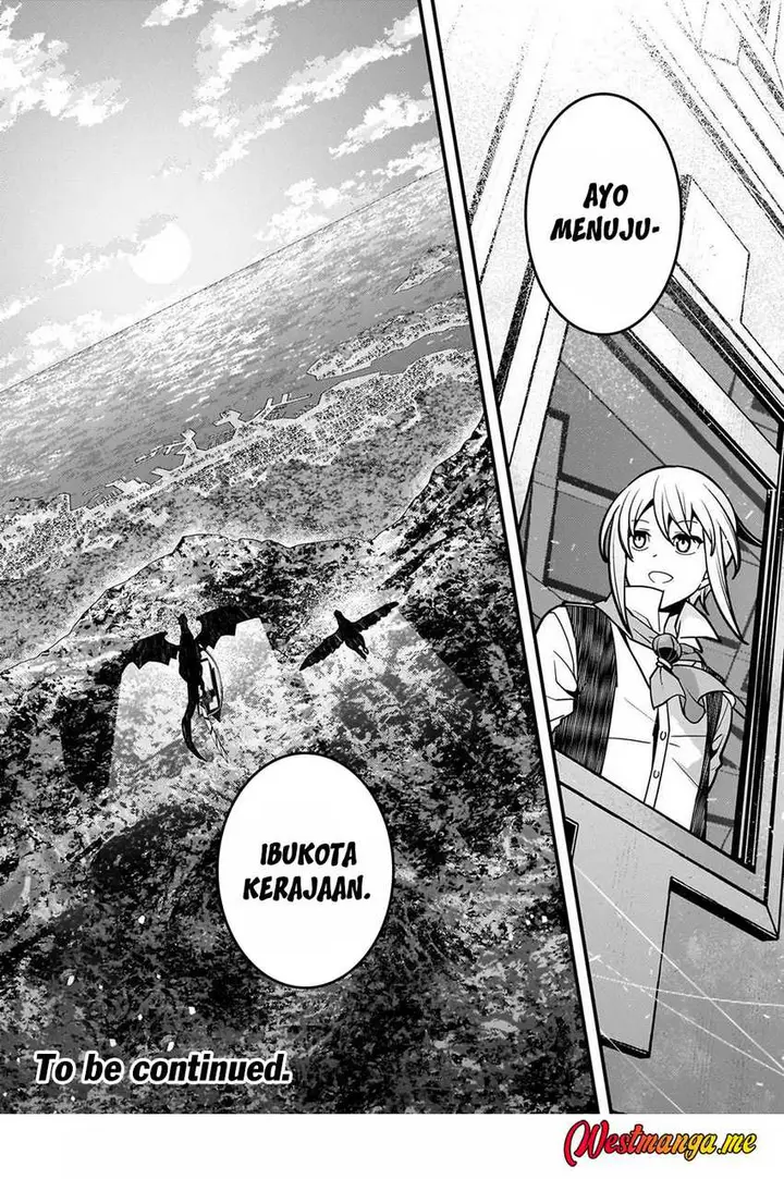 image-komik-kyoukai-meikyuu-to-ikai-no-majutsushi-chapter-83-22/24