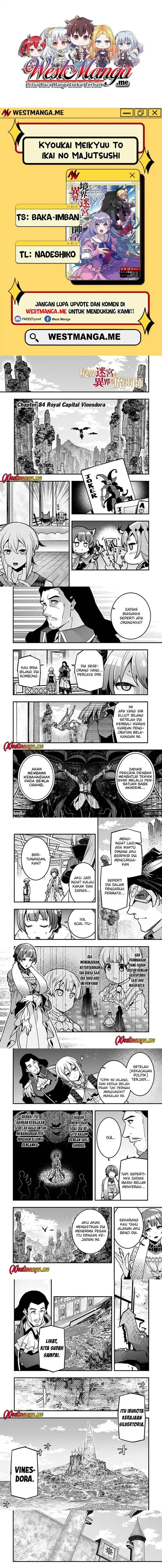 image-komik-kyoukai-meikyuu-to-ikai-no-majutsushi-chapter-84-0/5