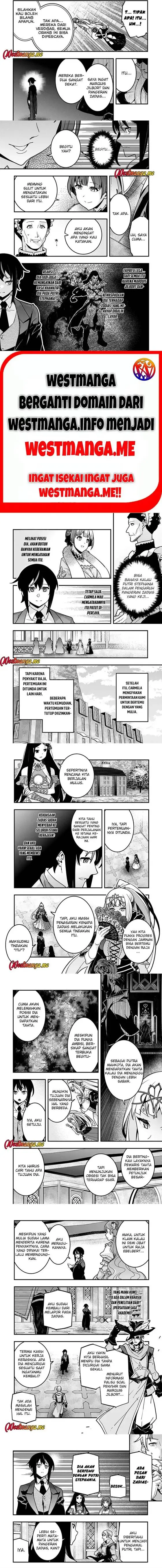 image-komik-kyoukai-meikyuu-to-ikai-no-majutsushi-chapter-84-2/5