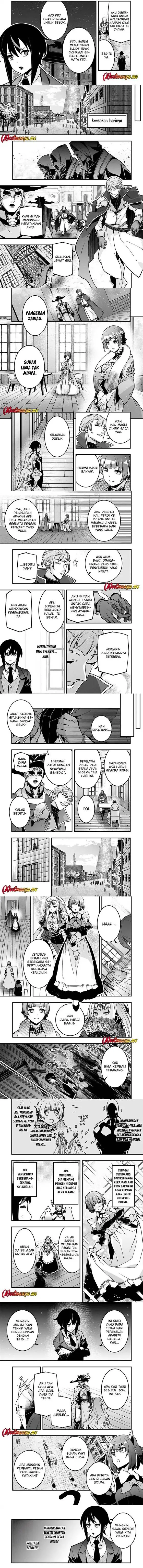 image-komik-kyoukai-meikyuu-to-ikai-no-majutsushi-chapter-84-3/5