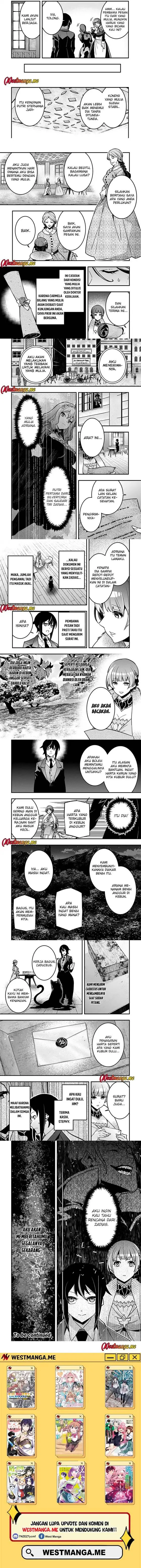 image-komik-kyoukai-meikyuu-to-ikai-no-majutsushi-chapter-84-4/5
