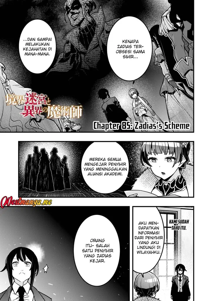 image-komik-kyoukai-meikyuu-to-ikai-no-majutsushi-chapter-85-1/23