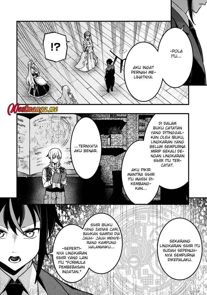 image-komik-kyoukai-meikyuu-to-ikai-no-majutsushi-chapter-85-5/23