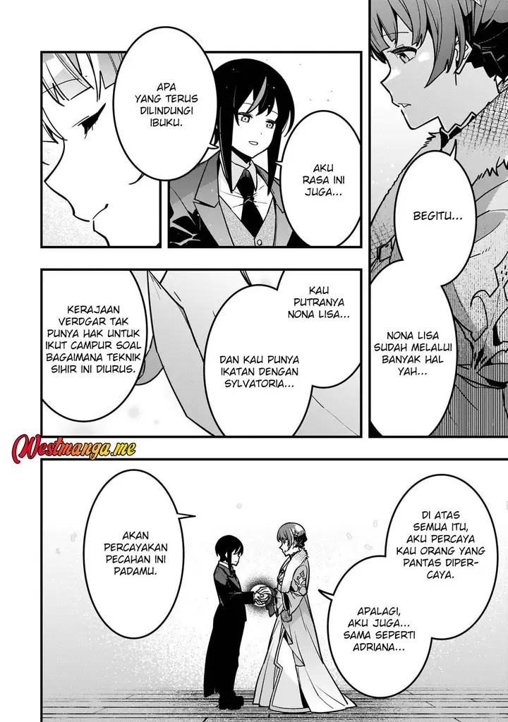 image-komik-kyoukai-meikyuu-to-ikai-no-majutsushi-chapter-85-7/23