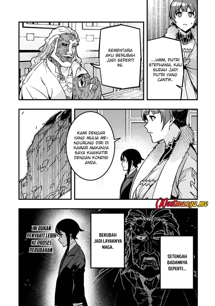 image-komik-kyoukai-meikyuu-to-ikai-no-majutsushi-chapter-85-10/23