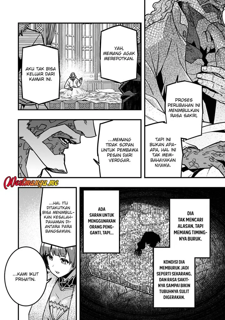 image-komik-kyoukai-meikyuu-to-ikai-no-majutsushi-chapter-85-11/23