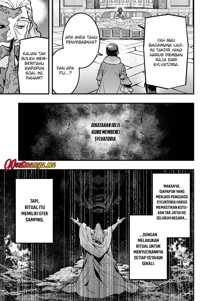 image-komik-kyoukai-meikyuu-to-ikai-no-majutsushi-chapter-85-12/23