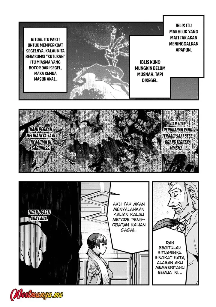 image-komik-kyoukai-meikyuu-to-ikai-no-majutsushi-chapter-85-14/23