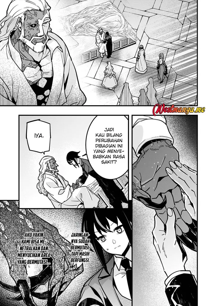 image-komik-kyoukai-meikyuu-to-ikai-no-majutsushi-chapter-85-16/23