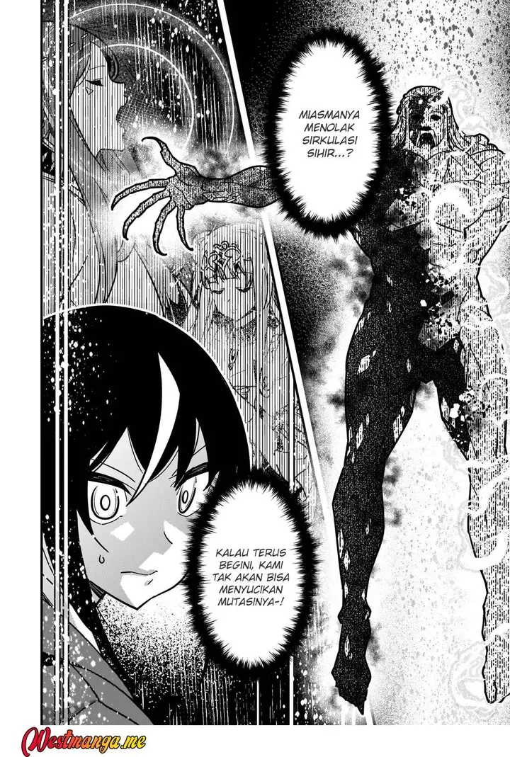 image-komik-kyoukai-meikyuu-to-ikai-no-majutsushi-chapter-85-21/23