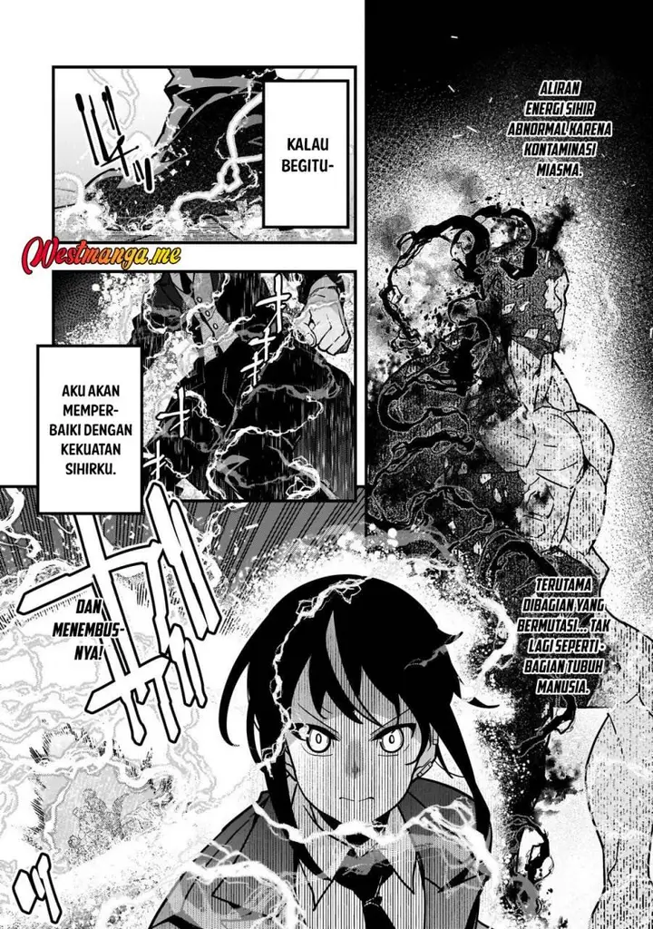 image-komik-kyoukai-meikyuu-to-ikai-no-majutsushi-chapter-86-3/29