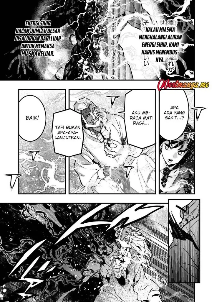 image-komik-kyoukai-meikyuu-to-ikai-no-majutsushi-chapter-86-4/29