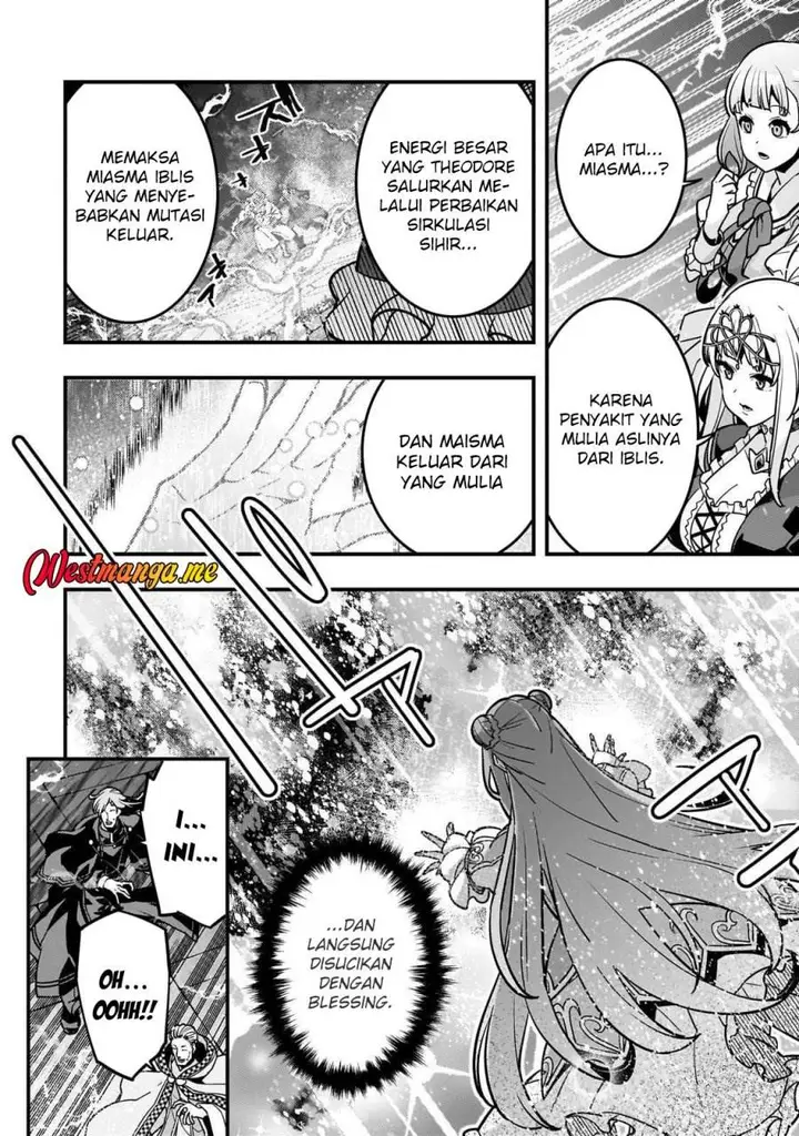 image-komik-kyoukai-meikyuu-to-ikai-no-majutsushi-chapter-86-5/29