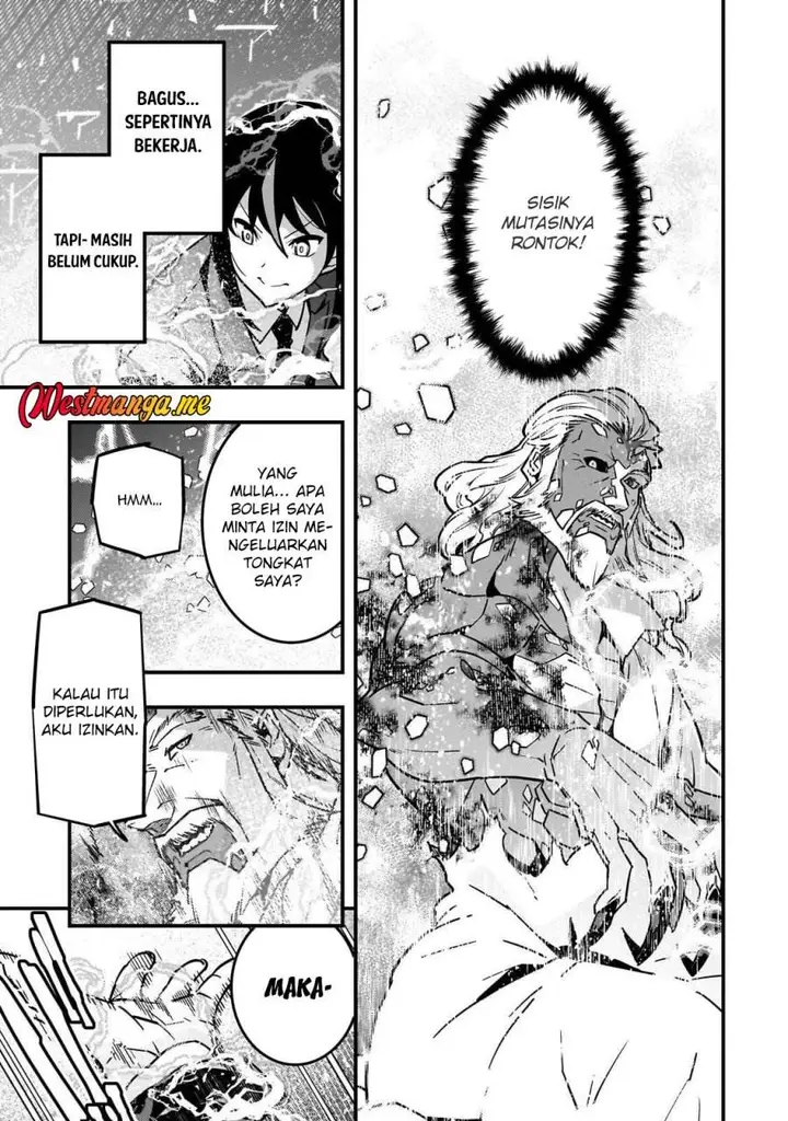 image-komik-kyoukai-meikyuu-to-ikai-no-majutsushi-chapter-86-6/29