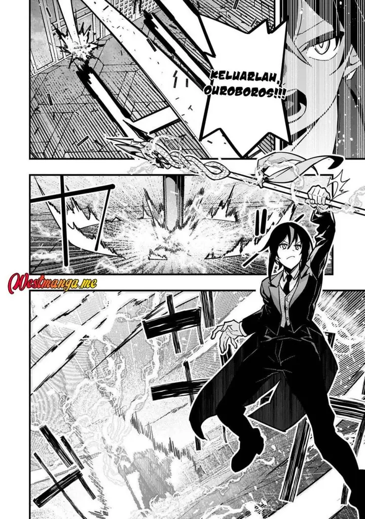 image-komik-kyoukai-meikyuu-to-ikai-no-majutsushi-chapter-86-7/29